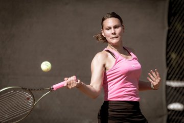 Ausschnitte 380 - Klippeldon